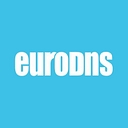 eurodns.com icon