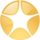 Eurodom.ru logo