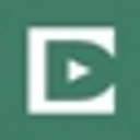 Eurodommages