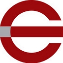 Euro Architectural Components logo