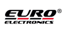 euroelectronics.co.uk logo