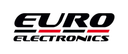 Euroelectronics ES logo