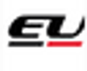 Euroelectronics EU logo