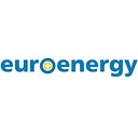 Euro Energy Resources logo