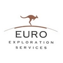 Euro Exploration Services Pty Ltd logo