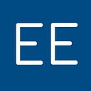 EuroEyes Deutschland Holding GmbH & Co. KG logo