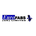 Eurofabs (U.K.) Limited logo