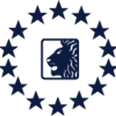 Eurofase logo