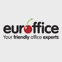 Euroffice GB logo