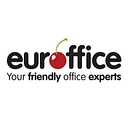 Euroffice logo