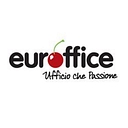 Euroffice Italy logo