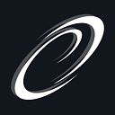 Eurofighter logo