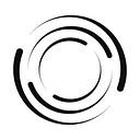 Eurofinance logo