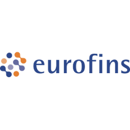 Eurofins Forensic Services Limited logo