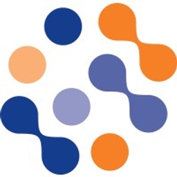 Eurofins Scientific SE logo