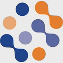 Eurofins Scientific logo