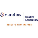 EUROFINS CENTRAL LABORATORY PTE. LTD. logo