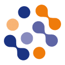 Eurofins Clinical Diagnostics logo