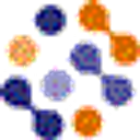 Eurofins PHAST GmbH