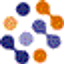 Eurofins Spectro logo