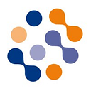 TestAmerica Laboratories, Inc logo