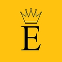 Eurofirany