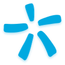 Eurofirms logo