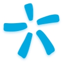 Eurofirms Brasil logo