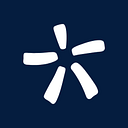 Eurofirms Group logo