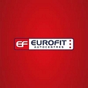 Favicon of Eurofit Autocentres