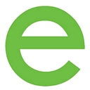 Eurofit Direct logo