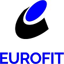 eurofitgroup logo