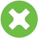 Euro Fit Systems Ltd logo