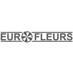 eurofleurs.de