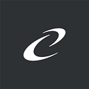 Euroflex logo