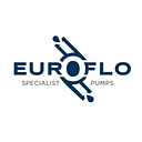 Euroflo logo