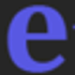 Euroflo Group Limited logo