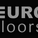 Eurofloors   The Concrete Stain & Epoxy Specialists logo