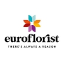 Favicon of Euroflorist