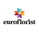 Euroflorist Poland logo