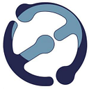 Euroflow Automation