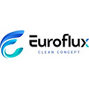 Euroflux