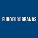 Euro Food Brands logo
