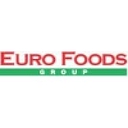 Eurofoods logo