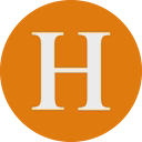 Euroforum Schweiz AG logo