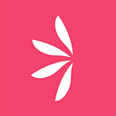 Eurofragance logo