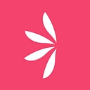 Favicon of Eurofragrance