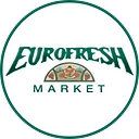 Eurofresh Market Inc logo