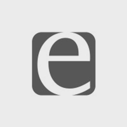 Eurofridge UK Ltd logo