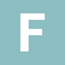 Eurofruit logo